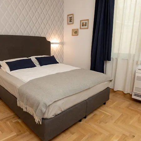 Luxury Rooms 12-1 Plovdiv Exterior photo