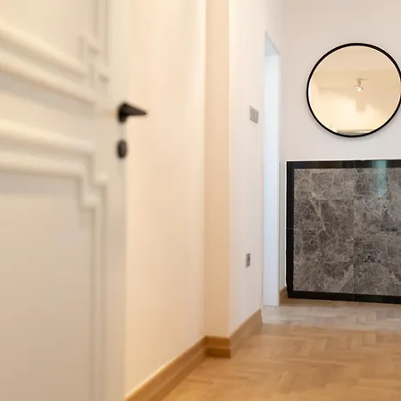 Luxury Rooms 12-1 Plovdiv Exterior photo