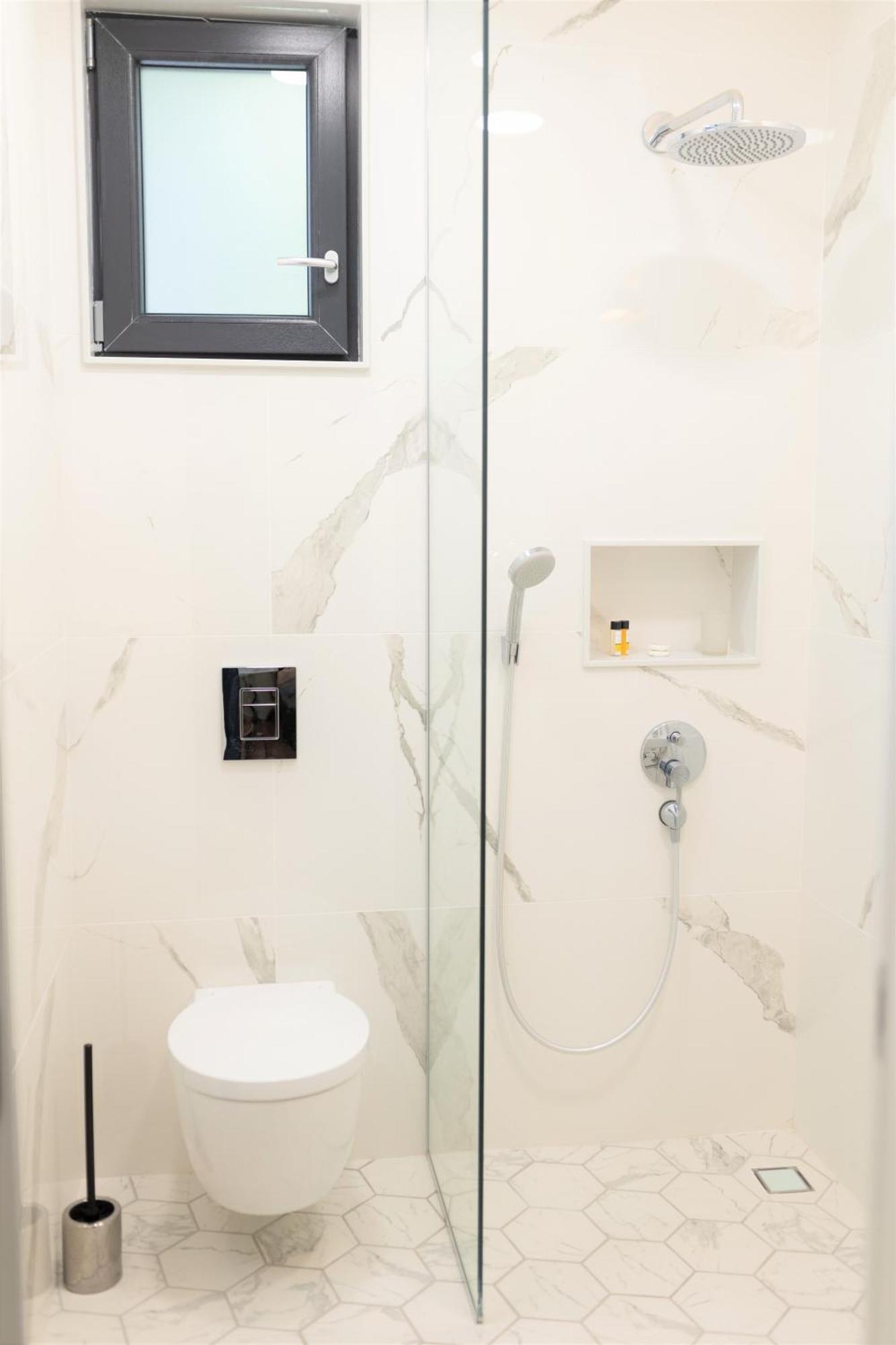 Luxury 12-1 Apartment Plovdiv