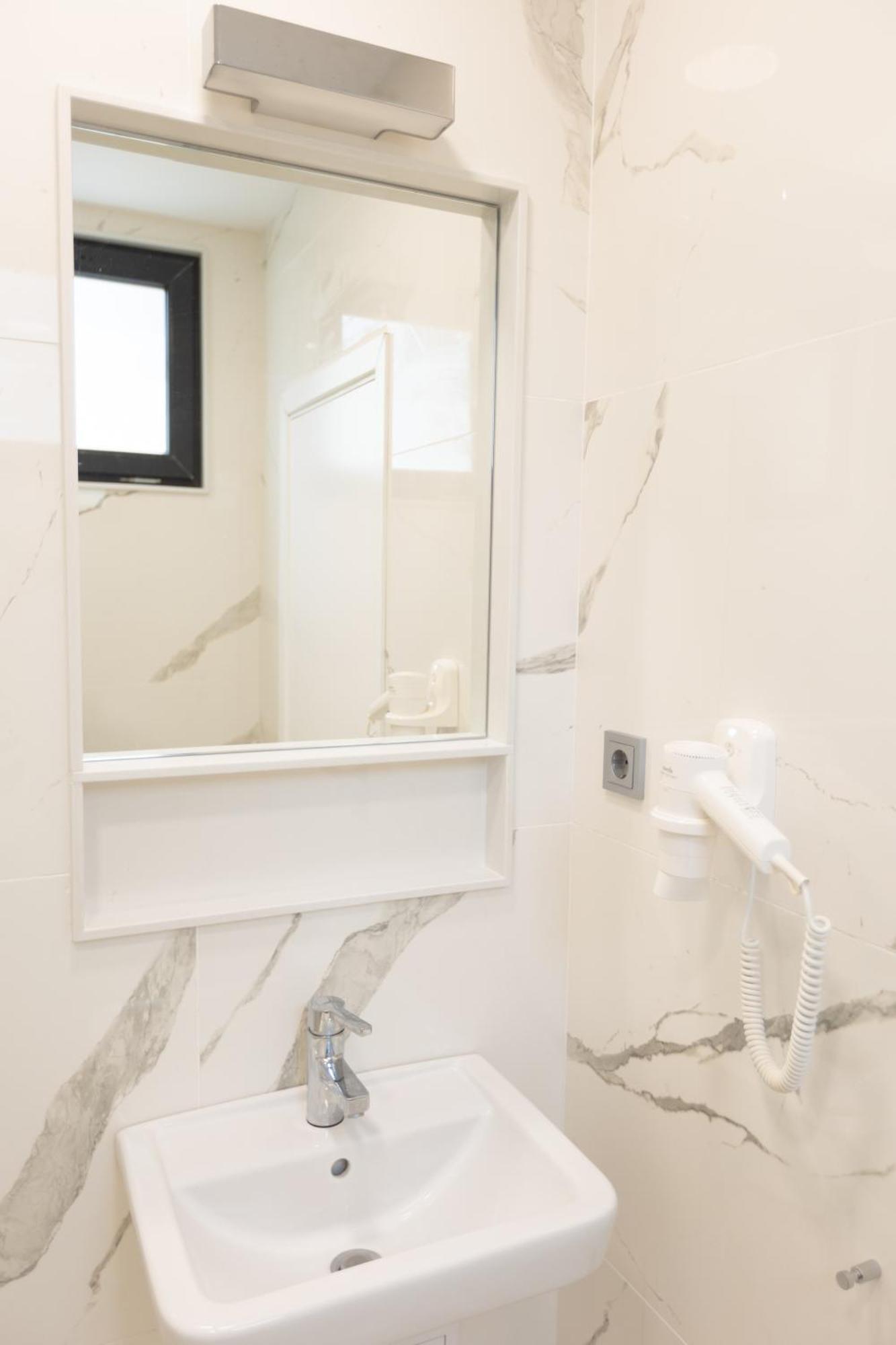 Apartment Luxury 12-1 Plovdiv