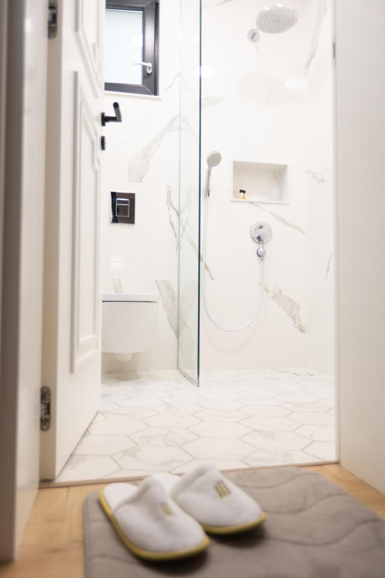 Apartment Luxury 12-1